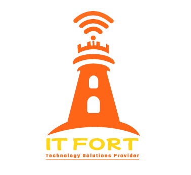 IT FORT